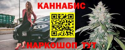 ECSTASY Кунгур