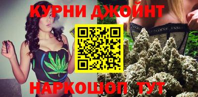 ECSTASY Кунгур