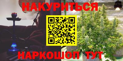 ECSTASY Кунгур