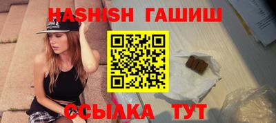 ECSTASY Кунгур